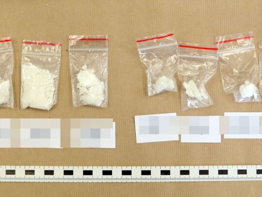 koszalin narkotyki 2