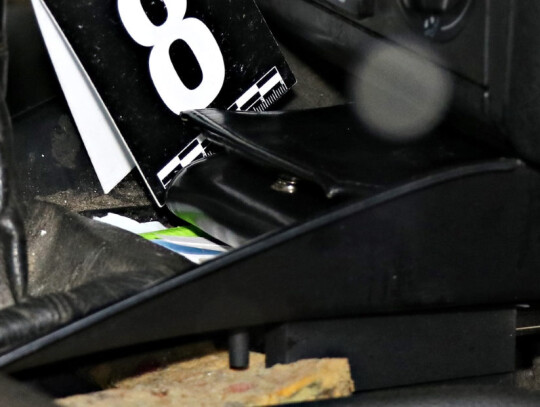 suwalki kradziez paliwa 3