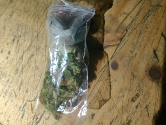 jelenia gora marihuana 1